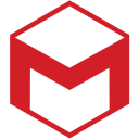 Cinema 4d Peak icon