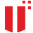 Stellar Data Recovery Rescue Shift icon